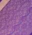 SAREES COIMBATORE WITH BLOUSE